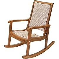 Algopix Similar Product 19 - Outdoor Interiors AllWeather