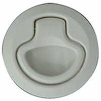 Algopix Similar Product 4 - Teak Isle Southco NonLocking Plastic