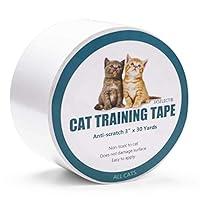 Algopix Similar Product 12 - Jxselect AntiScratch Cat Training