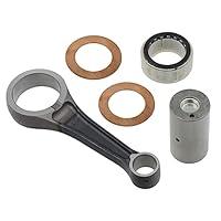 Algopix Similar Product 7 - Namura RA10009 Connecting Rod Kit