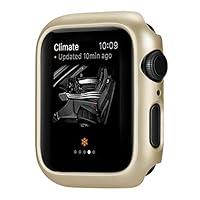 Algopix Similar Product 18 - Leotop Compatible with Apple Watch