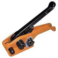 Algopix Similar Product 9 - Dr. Shrink DS-15 Tensioning Tool
