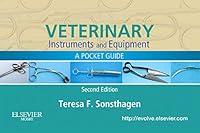 Algopix Similar Product 12 - Veterinary Instruments and Equipment A