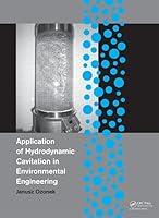 Algopix Similar Product 14 - Application of Hydrodynamic Cavitation