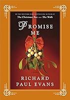 Algopix Similar Product 10 - Promise Me