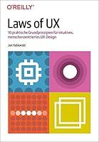 Algopix Similar Product 11 - Laws of UX 10 praktische