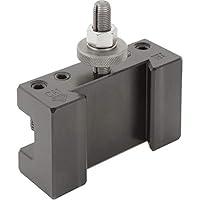 Algopix Similar Product 17 - ALORIS 1 Turning  Facing Holder 