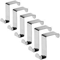 Algopix Similar Product 5 - Tatkraft Seger  Pack of 6 Over The
