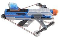 Algopix Similar Product 15 - Xploderz X2 - Long Bow