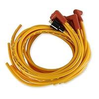 Algopix Similar Product 19 - ACCEL 4039 Spark Plug Wire Set  8mm 