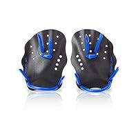 Algopix Similar Product 10 - Speedo unisex adult Training Nemesis
