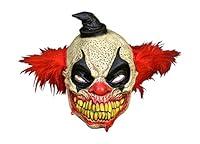 Algopix Similar Product 15 - Trick Or Treat Studios Don Post