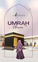 Algopix Similar Product 18 - La Plume thique  Umrah guide  Umrah