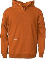 Algopix Similar Product 5 - Arborwear Mens 400240 Double Thick