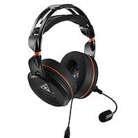 Algopix Similar Product 2 - Turtle Beach Elite Pro Tournament