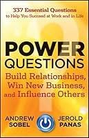 Algopix Similar Product 8 - Power Questions Build Relationships