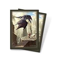 Algopix Similar Product 20 - Amigo Spiel  Freizeit Ultra Pro