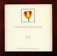 Algopix Similar Product 16 - Dennis Daniels Gallery Woods Picture