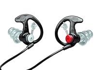 Algopix Similar Product 20 - SureFire EP4 Sonic Defender Earplugs