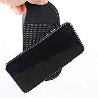 Algopix Similar Product 6 - Cell Pads NonStick AntiSlide Dash
