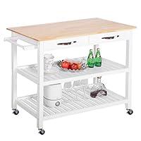 Algopix Similar Product 10 - HarperBright Designs Concord Series