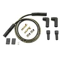 Algopix Similar Product 2 - ACCEL Motorcycle 175095 88MM 300