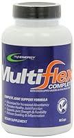 Algopix Similar Product 13 - High Energy Labs  MultiFlex Joint