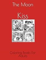 Algopix Similar Product 11 - Kiss: Coloring Books For Adults