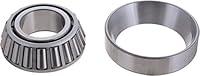 Algopix Similar Product 8 - Spicer 706046X Pinion Bearing Kit