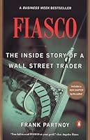 Algopix Similar Product 13 - Fiasco The Inside Story of a Wall