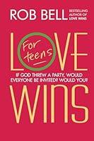 Algopix Similar Product 15 - Love Wins: For Teens