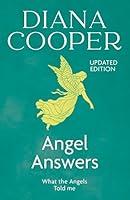 Algopix Similar Product 17 - Angel Answers