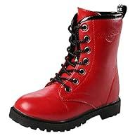 Algopix Similar Product 18 - DADAWEN Boys Girls Waterproof Outdoor