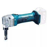 Algopix Similar Product 6 - Makita DJN161Z 18V Liion LXT 16mm