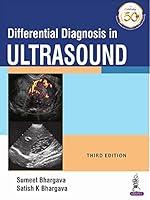 Algopix Similar Product 4 - Differential Diagnosis in Ultrasound