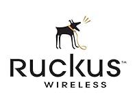 Algopix Similar Product 10 - Ruckus Wireless Secure MOUNTING BRKT