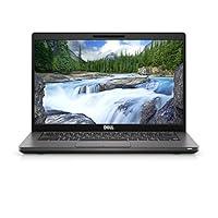 Algopix Similar Product 10 - Dell Latitude 5400 Laptop 14 Intel Core