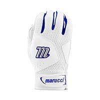 Algopix Similar Product 14 - Marucci 2020 Youth Quest Baseball