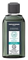 Algopix Similar Product 13 - MAISON BERGER Floral  Aromatic