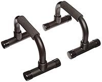 Algopix Similar Product 20 - Markwort Push-Up Bars