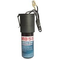 Algopix Similar Product 16 - ICM Controls ICM855 Motor Hard Start