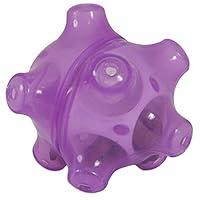 Algopix Similar Product 19 - Petmate Jackson Galaxy Asteroid Puzzle