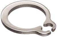 Algopix Similar Product 6 - Standard External Retaining Ring