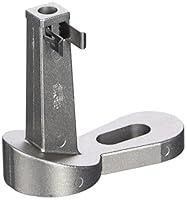 Algopix Similar Product 12 - GROHE 3855800M  Rapid SL Front Wall