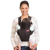 Algopix Similar Product 13 - Infantino Swift Classic Carrier with