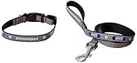 Algopix Similar Product 12 - GameWear NFL New York Giants Reflective