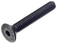 Algopix Similar Product 5 - The Hillman Group 45115 1428 x