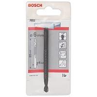 Algopix Similar Product 15 - Bosch 2609200199 Routing Drill Bit of