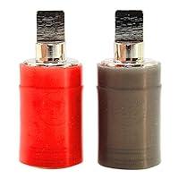Algopix Similar Product 9 - AUDIOPIPE