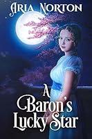 Algopix Similar Product 18 - A Barons Lucky Star A Historical